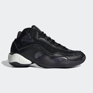 Adidas 98 Crazy BYW Men’s Shoes